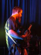 IMG_2641a.jpg