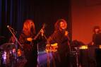 IMG_2747a.jpg