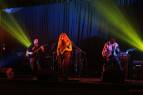 IMG_2635a.jpg