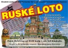 Ruské loto.jpg