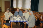 IMG_9259.JPG