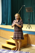 IMG_9278.JPG
