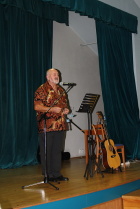 IMG_9297.JPG