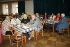 IMG_9267.JPG