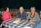 IMG_9332.JPG