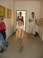 IMG_0678.jpg