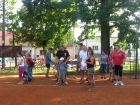 IMG_0686.jpg