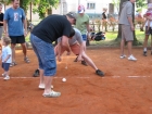 IMG_0706.jpg