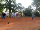 IMG_0727.jpg