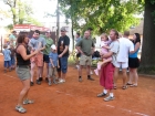 IMG_0737.jpg