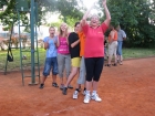 IMG_0781.jpg