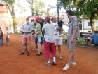 IMG_0782.jpg