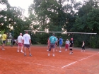 IMG_0795.jpg