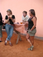 IMG_0805.jpg