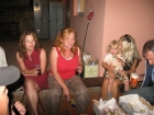 IMG_0839.jpg