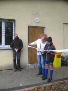 IMG_8549.jpg