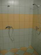 IMG_8561.jpg