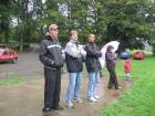 IMG_8572.jpg