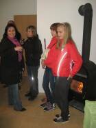 IMG_8568.jpg