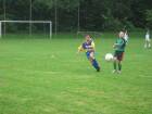 IMG_8585.jpg