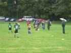 IMG_8591.jpg