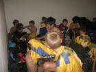 IMG_8632.jpg