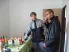 IMG_8630.jpg