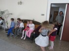 IMG_0374.JPG