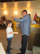 IMG_0392.JPG