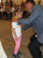 IMG_0400.JPG