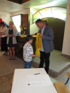 IMG_0395.JPG