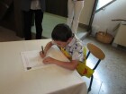 IMG_0396.JPG