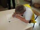 IMG_0405.JPG