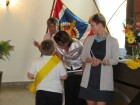 IMG_0407.JPG