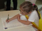 IMG_0401.JPG