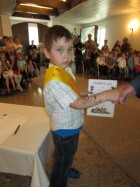 IMG_0394.JPG