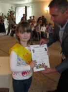 IMG_0415.JPG