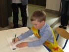 IMG_0431.JPG