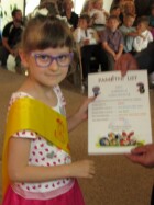 IMG_0425.JPG