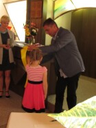 IMG_0436.JPG