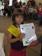 IMG_0447.JPG
