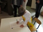 IMG_0449.JPG