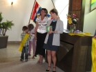 IMG_0455.JPG