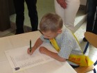 IMG_0457.JPG