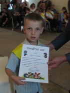 IMG_0458.JPG