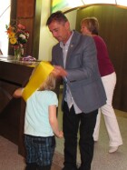 IMG_0466.JPG