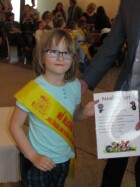 IMG_0468.JPG