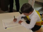 IMG_0471.JPG
