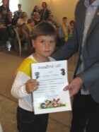 IMG_0472.JPG