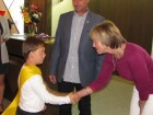 IMG_0470.JPG